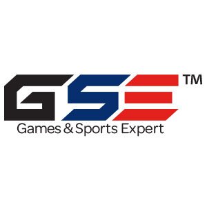 GSE Games & Sports Expert | Wayfair